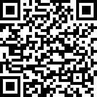 QR Code for Google Play